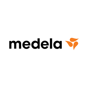 Fundraising Page: Medela
